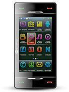 Best available price of Micromax X600 in Serbia