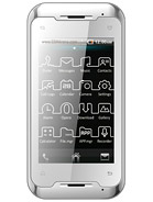 Best available price of Micromax X650 in Serbia