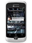 Best available price of Micromax X660 in Serbia