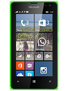Best available price of Microsoft Lumia 532 in Serbia