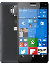 Best available price of Microsoft Lumia 950 XL Dual SIM in Serbia