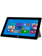 Best available price of Microsoft Surface 2 in Serbia