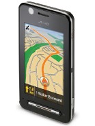 Best available price of Mitac MIO Explora K70 in Serbia
