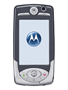 Best available price of Motorola A1000 in Serbia