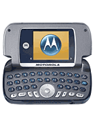 Best available price of Motorola A630 in Serbia