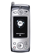 Best available price of Motorola A920 in Serbia