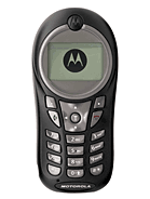 Best available price of Motorola C115 in Serbia