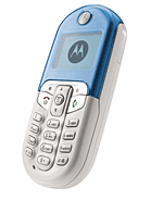 Best available price of Motorola C205 in Serbia