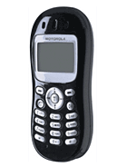 Best available price of Motorola C230 in Serbia