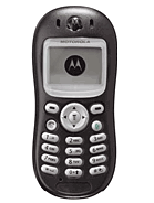 Best available price of Motorola C250 in Serbia