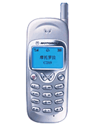 Best available price of Motorola C289 in Serbia