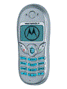 Best available price of Motorola C300 in Serbia