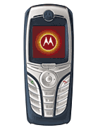 Best available price of Motorola C380-C385 in Serbia