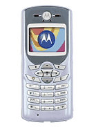 Best available price of Motorola C450 in Serbia