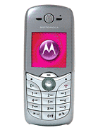 Best available price of Motorola C650 in Serbia