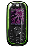 Best available price of Motorola E1060 in Serbia