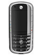 Best available price of Motorola E1120 in Serbia