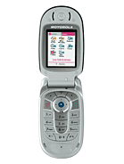 Best available price of Motorola V535 in Serbia