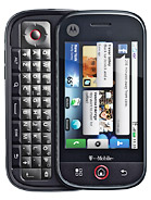 Best available price of Motorola DEXT MB220 in Serbia