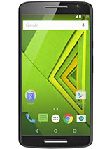 Best available price of Motorola Moto X Play in Serbia
