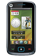 Best available price of Motorola EX122 in Serbia