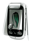 Best available price of Motorola A1200 in Serbia