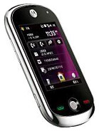 Best available price of Motorola A3000 in Serbia