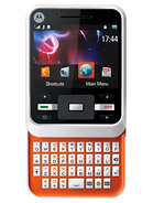 Best available price of Motorola Motocubo A45 in Serbia
