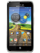 Best available price of Motorola ATRIX HD MB886 in Serbia