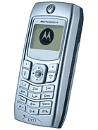 Best available price of Motorola C117 in Serbia