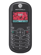 Best available price of Motorola C139 in Serbia