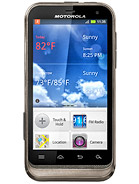 Best available price of Motorola DEFY XT XT556 in Serbia
