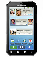 Best available price of Motorola DEFY in Serbia