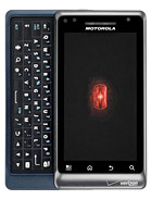 Best available price of Motorola DROID 2 in Serbia