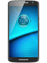 Best available price of Motorola Droid Maxx 2 in Serbia