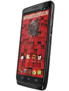 Best available price of Motorola DROID Mini in Serbia