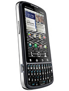 Best available price of Motorola DROID PRO XT610 in Serbia