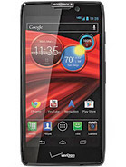 Best available price of Motorola DROID RAZR MAXX HD in Serbia
