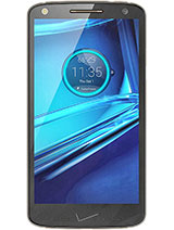 Best available price of Motorola Droid Turbo 2 in Serbia