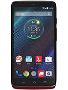 Best available price of Motorola DROID Turbo in Serbia