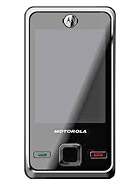 Best available price of Motorola E11 in Serbia