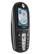 Best available price of Motorola E378i in Serbia