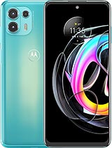 Best available price of Motorola Edge 20 Lite in Serbia