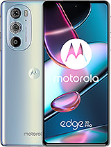 Best available price of Motorola Edge 30 Pro in Serbia