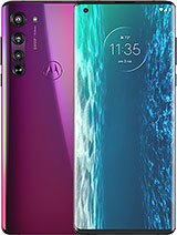 Best available price of Motorola Edge in Serbia
