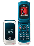 Best available price of Motorola EM28 in Serbia