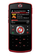 Best available price of Motorola EM30 in Serbia