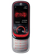 Best available price of Motorola EM35 in Serbia