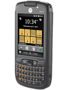 Best available price of Motorola ES400 in Serbia