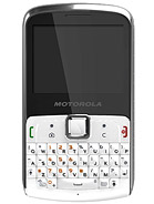 Best available price of Motorola EX112 in Serbia